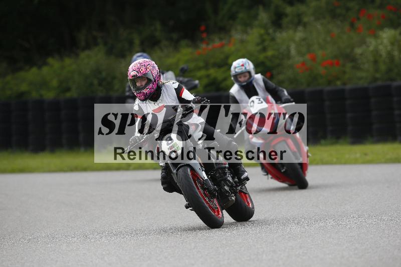 /Archiv-2024/27 01.06.2024 Speer Racing ADR/Bike control/8